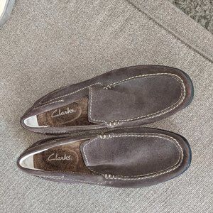Men's shoes